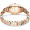 b0bmw9gg3l_2_webp.webp SWAROVSKI RELOJ ATTRACT CRYSTAL PARA MUJER | ROSE GOLD TONE FINISH