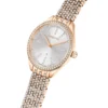 b0bmw9gg3l_3_webp.webp SWAROVSKI RELOJ ATTRACT CRYSTAL PARA MUJER | ROSE GOLD TONE FINISH