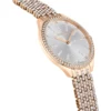 b0bmw9gg3l_4_webp.webp SWAROVSKI RELOJ ATTRACT CRYSTAL PARA MUJER | ROSE GOLD TONE FINISH