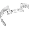 SWAROVSKI RELOJ ATTRACT CRYSTAL PARA MUJER | STAINLESS STEEL FINISH