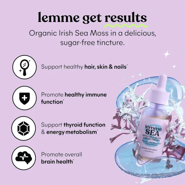b0bn6fwh7q_2_webp.webp LEMME GOTAS IRISH SEA MOSS | 1 OZ / 28 G