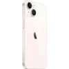 (REACONDICIONADO) IPHONE 14 512 GB