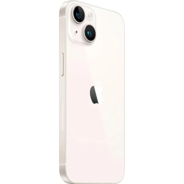 (REACONDICIONADO) IPHONE 14 512 GB