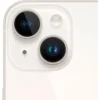(REACONDICIONADO) IPHONE 14 512 GB
