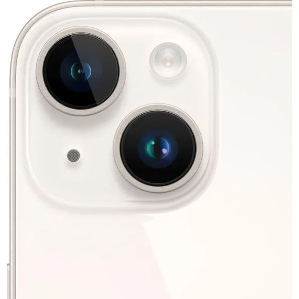 (REACONDICIONADO) IPHONE 14 512 GB