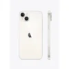 (REACONDICIONADO) IPHONE 14 512 GB