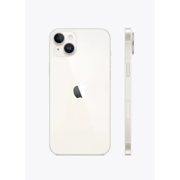 (REACONDICIONADO) IPHONE 14 512 GB