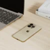(REACONDICIONADO) IPHONE 14 PRO 512 GB