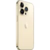 (REACONDICIONADO) IPHONE 14 PRO 512 GB