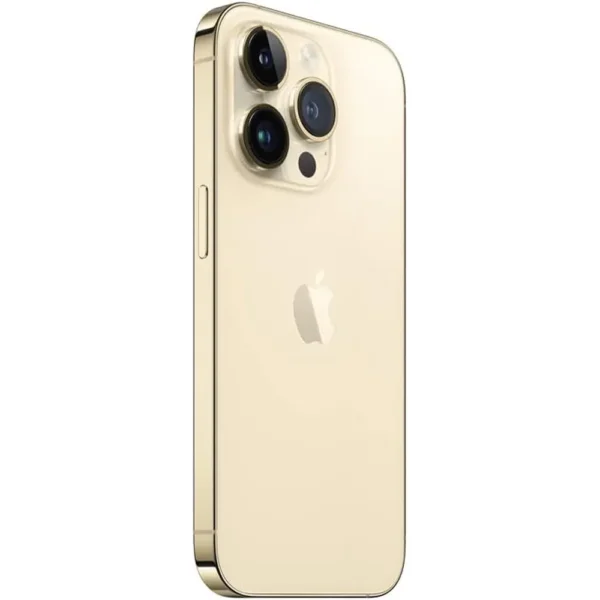 (REACONDICIONADO) IPHONE 14 PRO 512 GB