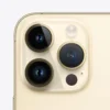 (REACONDICIONADO) IPHONE 14 PRO 512 GB