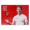PERFUME CR7 EDT HOMBRE SET 3 PZS