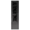 PERFUME CR7 EDT HOMBRE SET 3 PZS