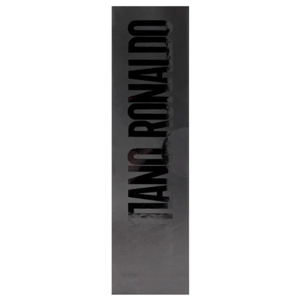 PERFUME CR7 EDT HOMBRE SET 3 PZS