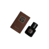 PERFUME KHADLAJ CASHMERE WARM OUD EDP UNISEX 3.4 OZ / 100 ML