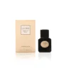 PERFUME KHADLAJ CASHMERE SUNSHINE MUSK EDP UNISEX 3.4 OZ / 100 ML