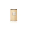 PERFUME KHADLAJ CASHMERE SUNSHINE MUSK EDP UNISEX 3.4 OZ / 100 ML