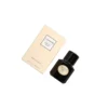 PERFUME KHADLAJ CASHMERE SUNSHINE MUSK EDP UNISEX 3.4 OZ / 100 ML