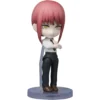 FIGURA MAKIMA TAMASHII NATIONS