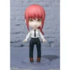 FIGURA MAKIMA TAMASHII NATIONS