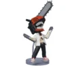 FIGURA CHAINSAW MAN MINI TAMASHII NATIONS