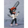 FIGURA CHAINSAW MAN MINI TAMASHII NATIONS
