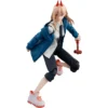FIGURA POWER TAMASHII NATIONS