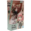 FIGURA ANYA FORGER TAMASHII NATIONS