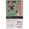 FIGURA ANYA FORGER TAMASHII NATIONS