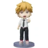 FIGURA DENJI MINI TAMASHII NATIONS