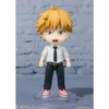 FIGURA DENJI MINI TAMASHII NATIONS