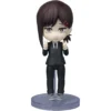 FIGURA KOBENI TAMASHII NATIONS