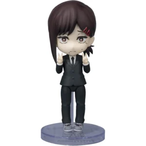 FIGURA KOBENI TAMASHII NATIONS