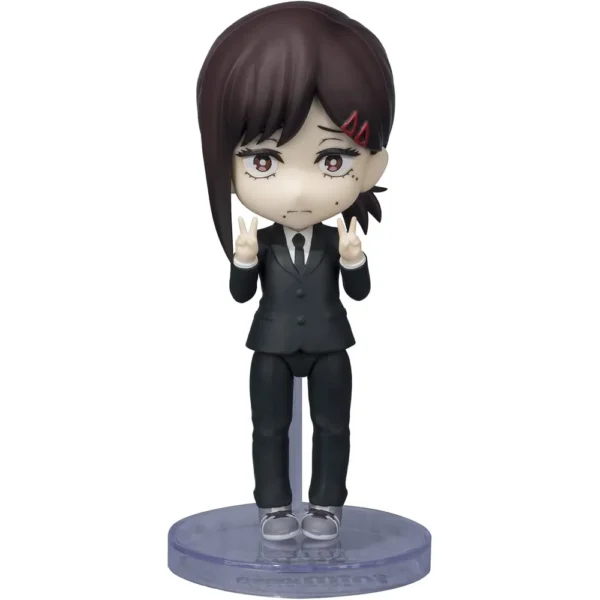 FIGURA KOBENI TAMASHII NATIONS