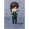 FIGURA KOBENI TAMASHII NATIONS