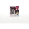 FIGURA KOBENI TAMASHII NATIONS