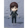 FIGURA KOBENI TAMASHII NATIONS