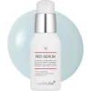 SUERO MEDICUBE RED SERUM 2.0 -1 OZ / 30 ML