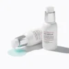 SUERO MEDICUBE RED SERUM 2.0 -1 OZ / 30 ML