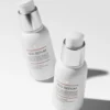 SUERO MEDICUBE RED SERUM 2.0 -1 OZ / 30 ML