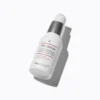 SUERO MEDICUBE RED SERUM 2.0 -1 OZ / 30 ML
