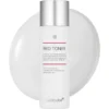 TÓNICO MEDICUBE RED TONER 2.0 -3.38 OZ / 100 ML