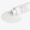 TÓNICO MEDICUBE RED TONER 2.0 -3.38 OZ / 100 ML