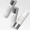 TÓNICO MEDICUBE RED TONER 2.0 -3.38 OZ / 100 ML