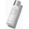 TÓNICO MEDICUBE RED TONER 2.0 -3.38 OZ / 100 ML