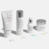 TÓNICO MEDICUBE RED TONER 2.0 -3.38 OZ / 100 ML