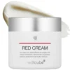 CREMA MEDICUBE RED CREAM 2.0 -1.69 OZ / 50 ML