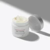 CREMA MEDICUBE RED CREAM 2.0 -1.69 OZ / 50 ML