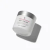 CREMA MEDICUBE RED CREAM 2.0 -1.69 OZ / 50 ML