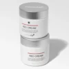 CREMA MEDICUBE RED CREAM 2.0 -1.69 OZ / 50 ML